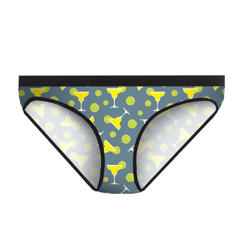 HappyHour - Bikini Refined Men's Velvet