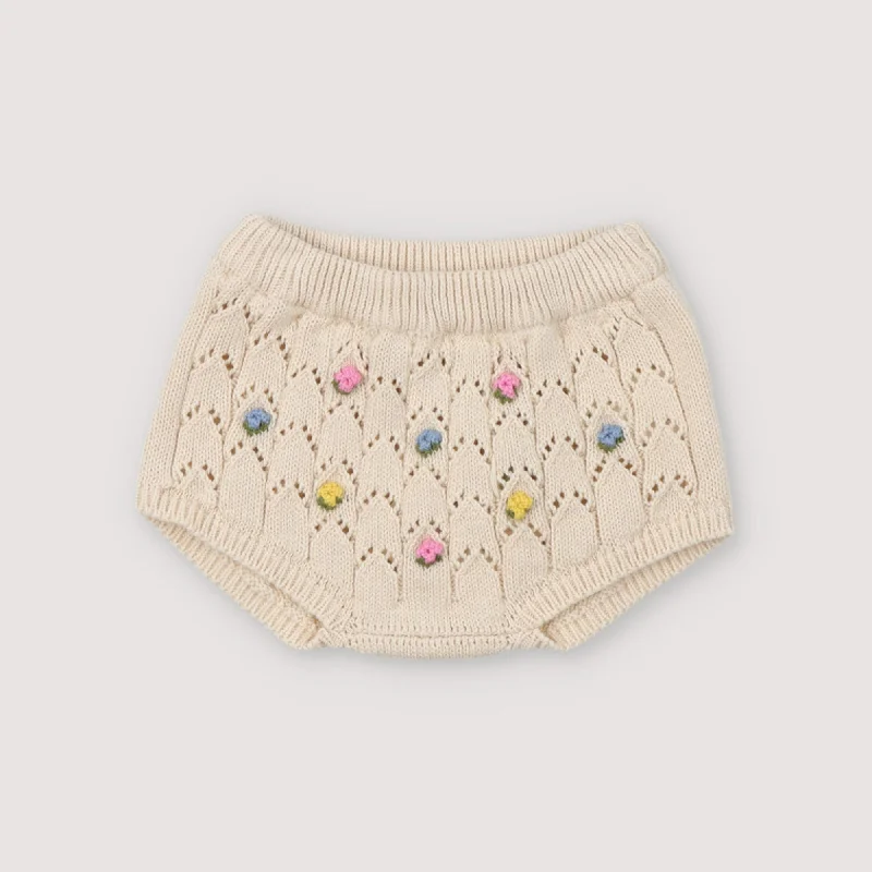 The New Society Canea Baby Bloomer Youthful Men's Pop