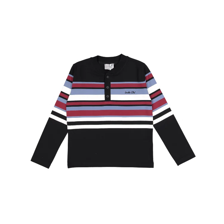 J23W/910S-5 Modern Men's 