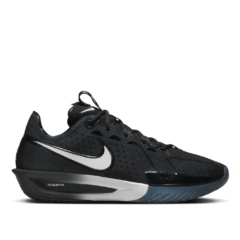 Nike Men's G.T. Cut 3 EP Basketball Shoes Business