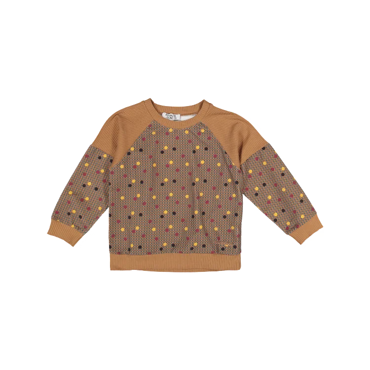 POQ-9-72 Luxurious Men's High
