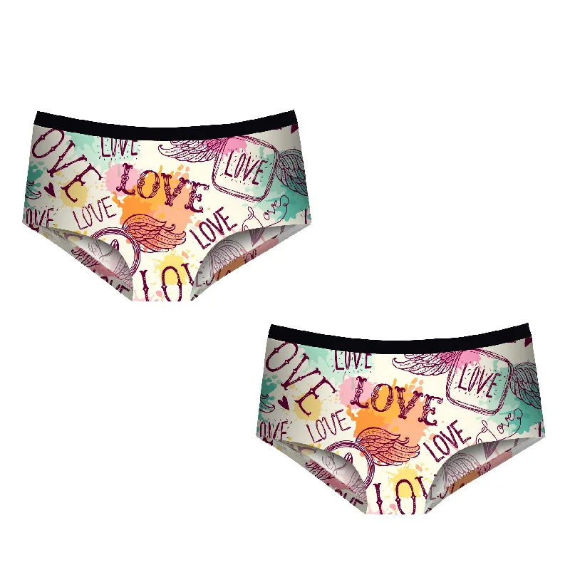 Matchmaker - Cheeky/Cheeky - Loverboy Relaxed Men's Beach
