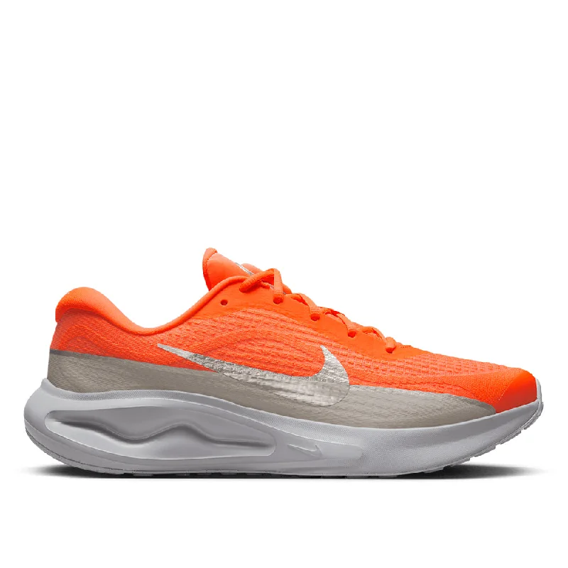Nike Men's Journey Run PRM Road Running Shoes Luxurious Men's High