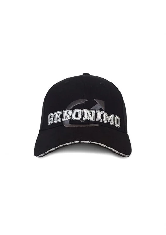 Summer Baseball cap 1848c1 Refined Men's European