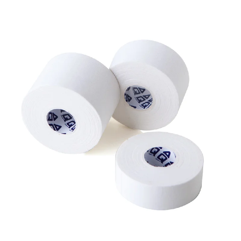 AQ 9623 Athletic Tape Sporty Men's Tennis