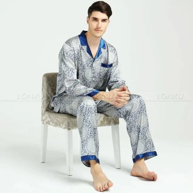 Blue Grey