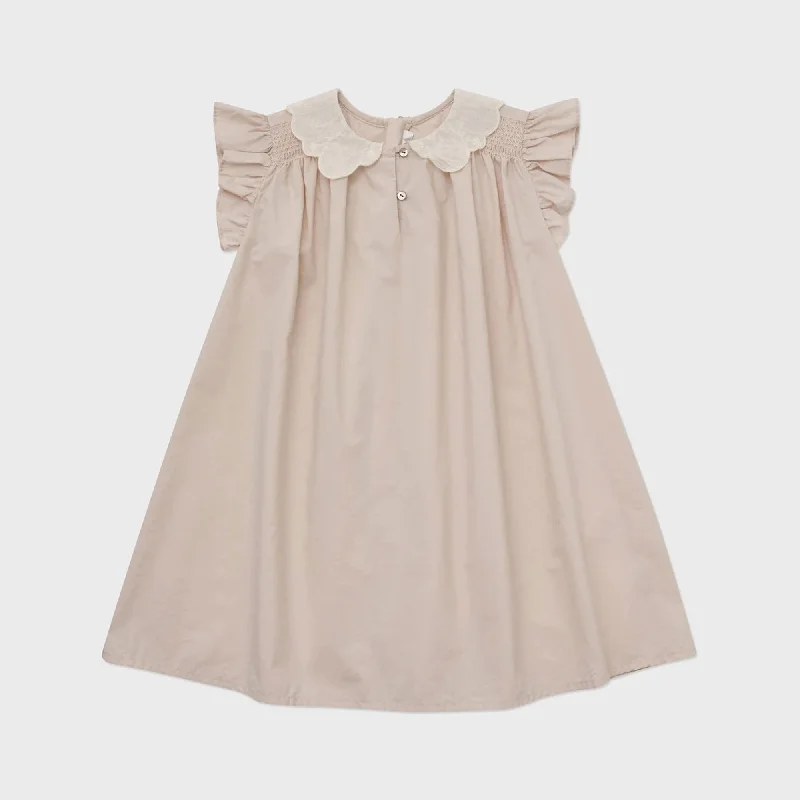 Louisiella Deanna Dress Dynamic Men's Glow
