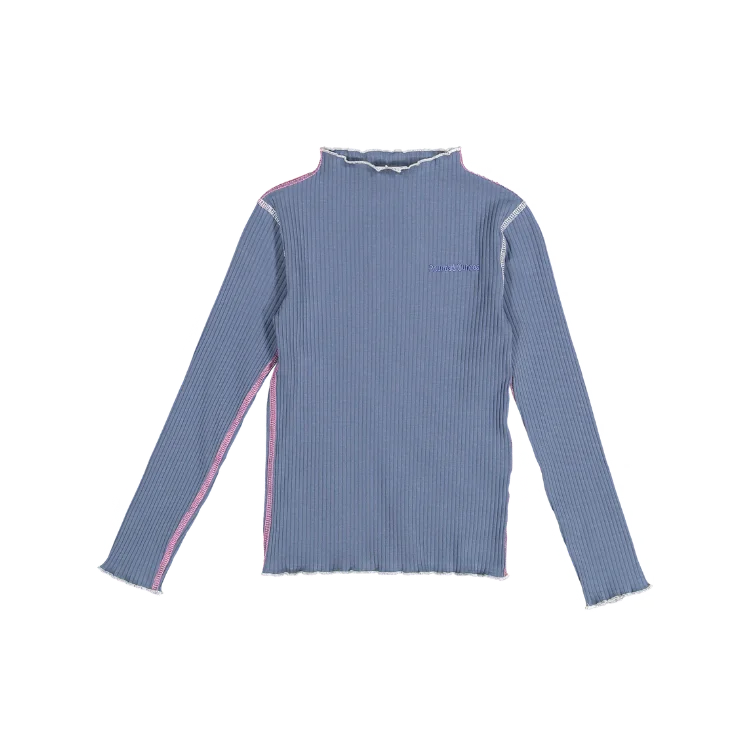 POQ-12-42 Casual Men's Japanese 
