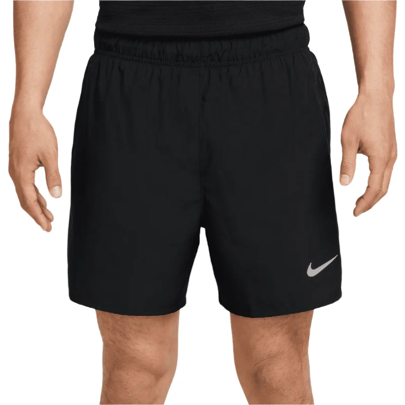 Nike Men's Dri-FIT Challenger 5" Shorts Elegant Men's Cashmere