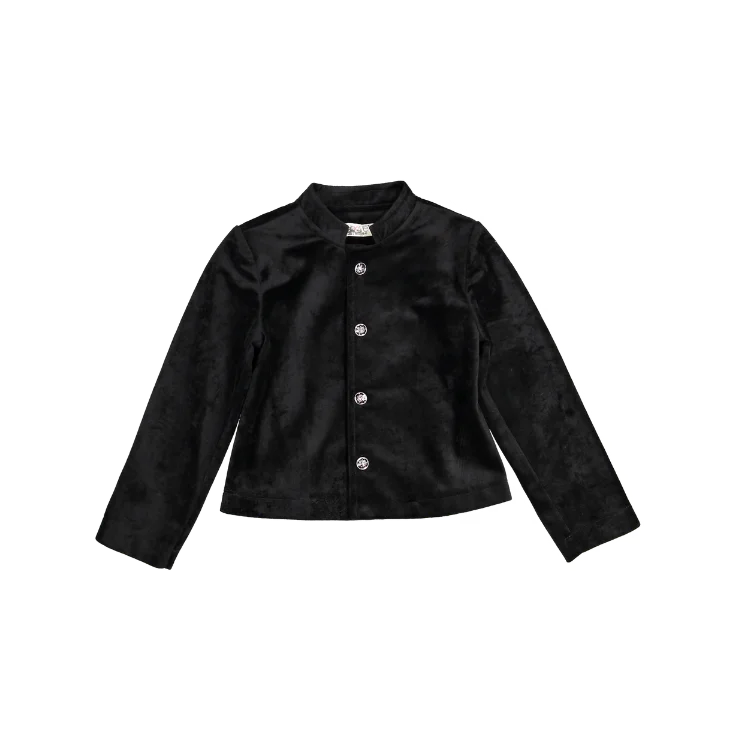 LMNV9033-Black Sporty Men's Athleisure 