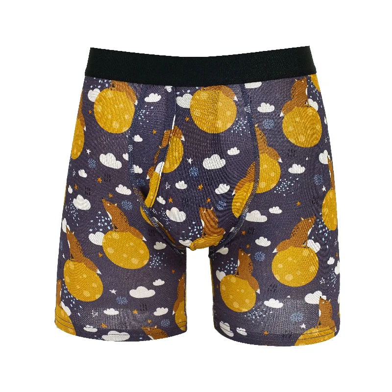 Jupiter - Cotton Softer Than Cotton Vintage Men's 1970S Disco