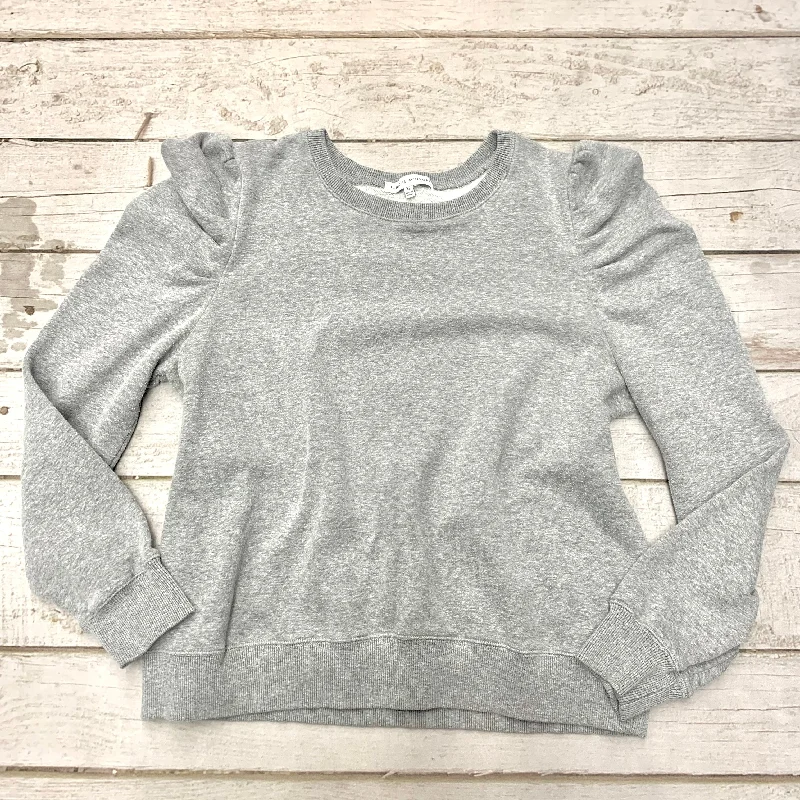 Sweatshirt Designer By Rebecca Minkoff  Size: XL Bohemian Men's Free