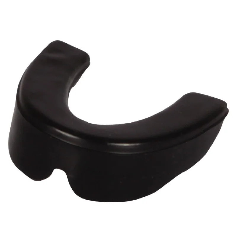 Titans Mouthguard Vacation