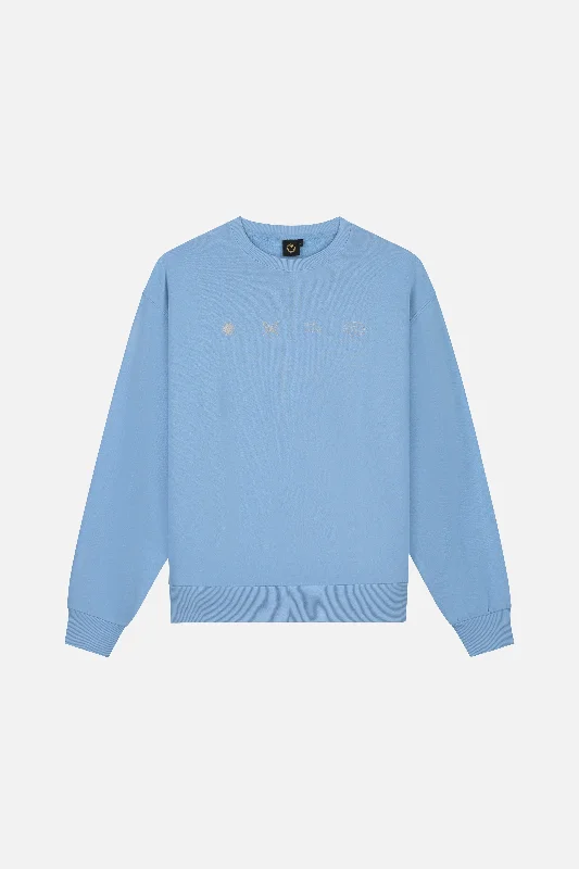 DREAM SWEATSHIRT Confident Men's Power