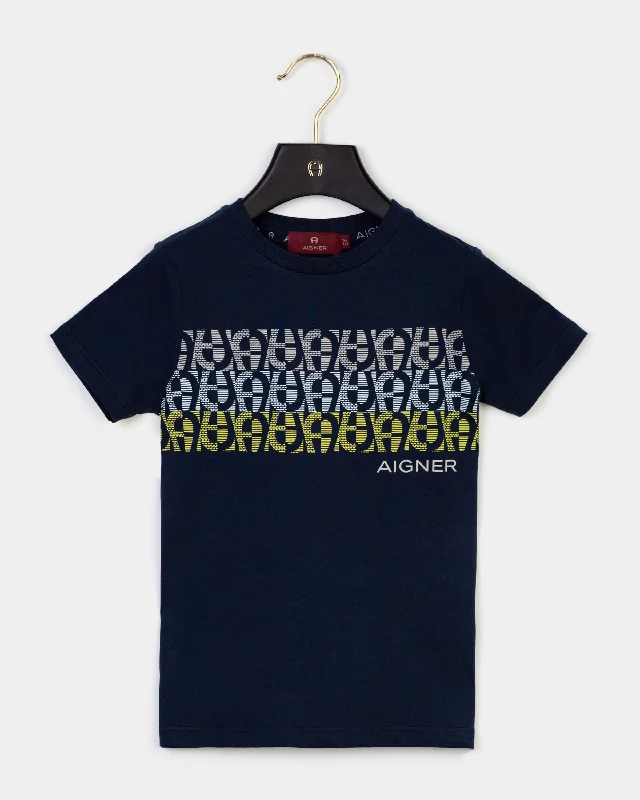 53836776-NAVY BLAZER Adventure
