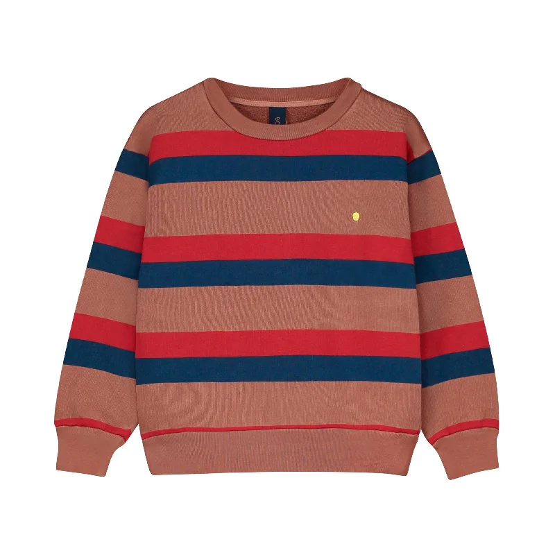 SW07-Wood Refined Men's Hand