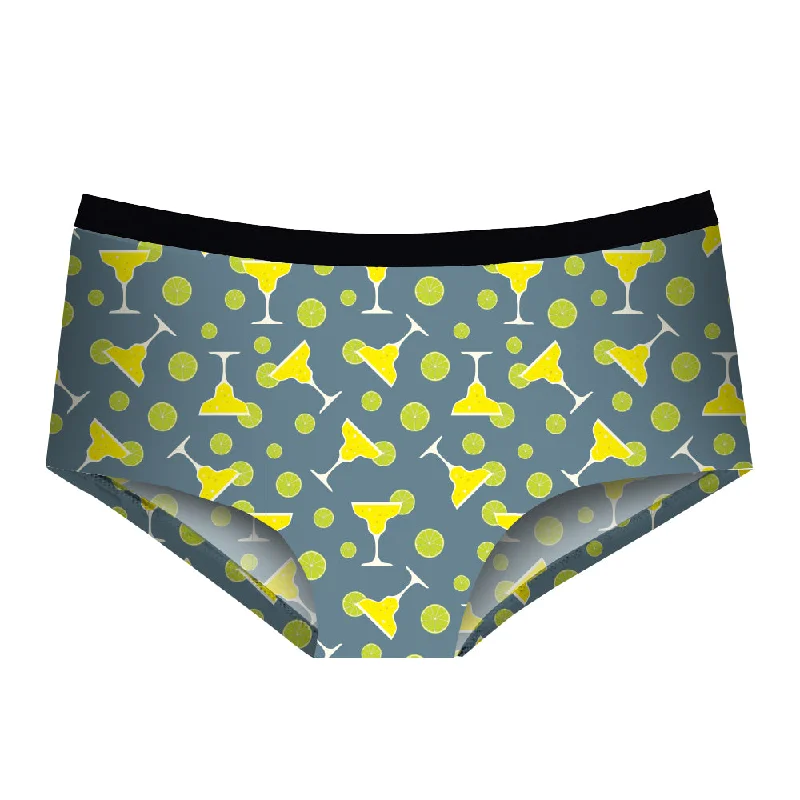 HappyHour - Cheeky Brief Sophisticated Men's 
