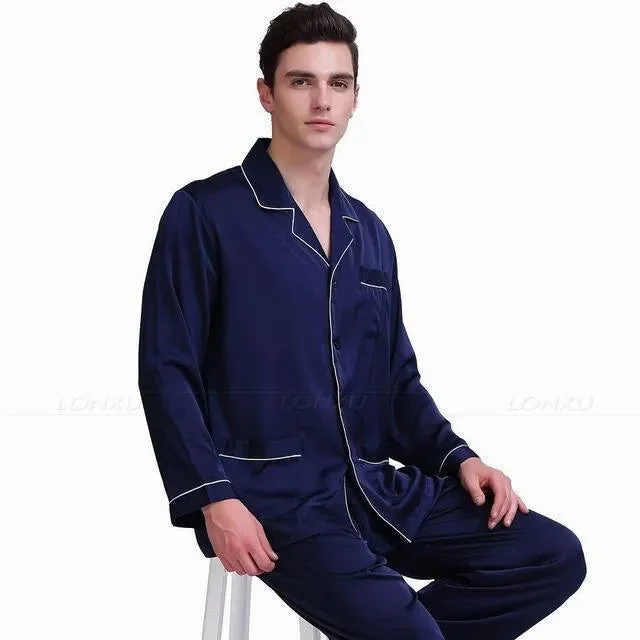 Navy  Blue