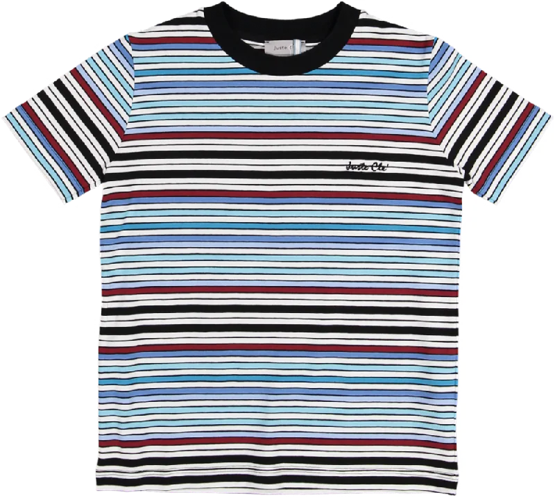 J23S/903L-1 Preppy Men's College