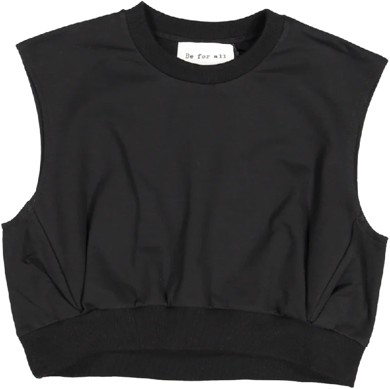017-CAMILLA TOP-999 Modern Men's 