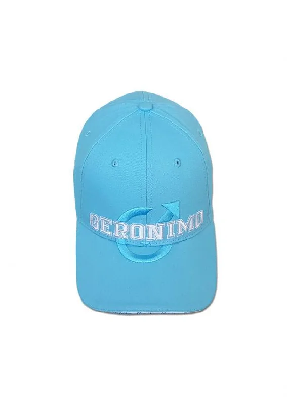 lightblue