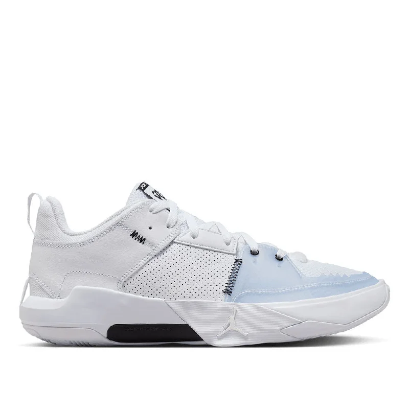 Nike Men's Jordan One Take 5 PF Basketball Shoes Modern Men's 