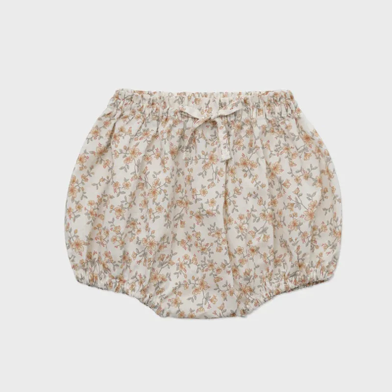 Louisiella Baby Hervia Bloomers Dynamic Men's High