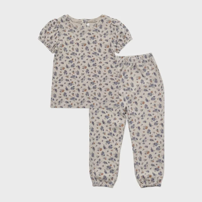 Louisiella Cielle Jogger Set Rugged Men's Outdoor 