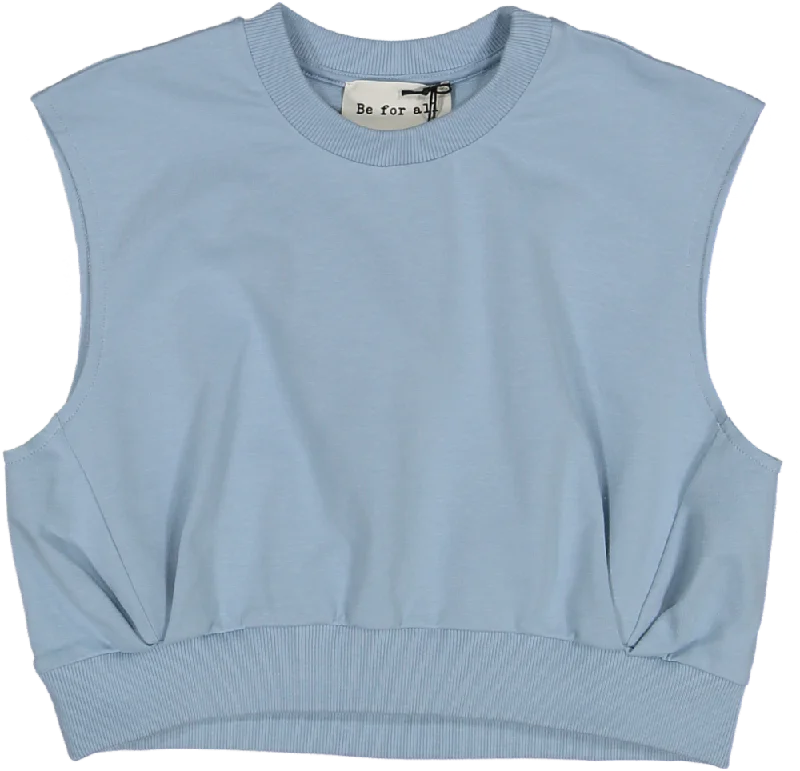 017-CAMILLA TOP-7043 Sophisticated Men's 