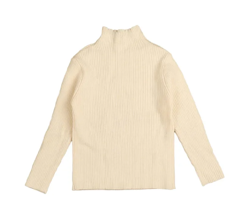 NKN765-Cream Cclassic Men's Tweed
