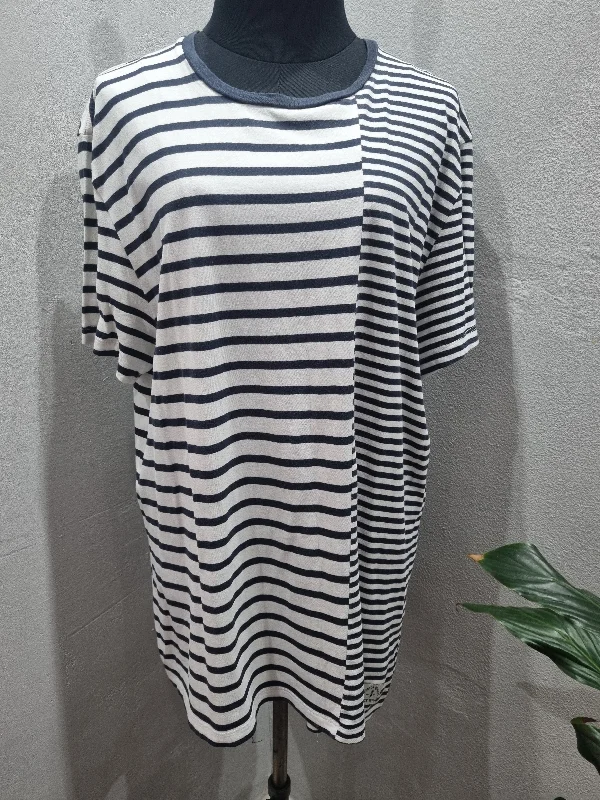 Striped TShirt (XLarge) Business