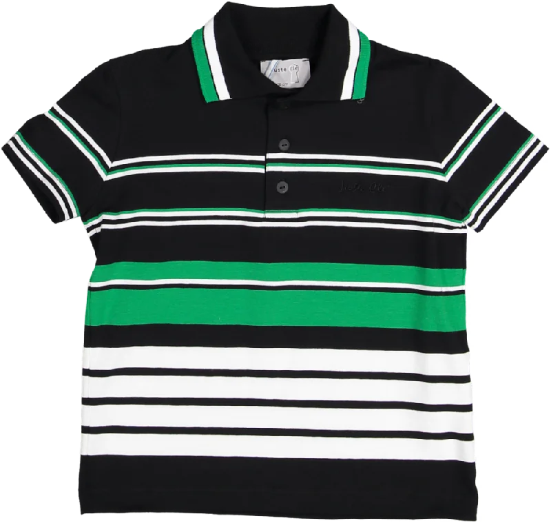 J23S/905S-2 Bohemian Men's Free