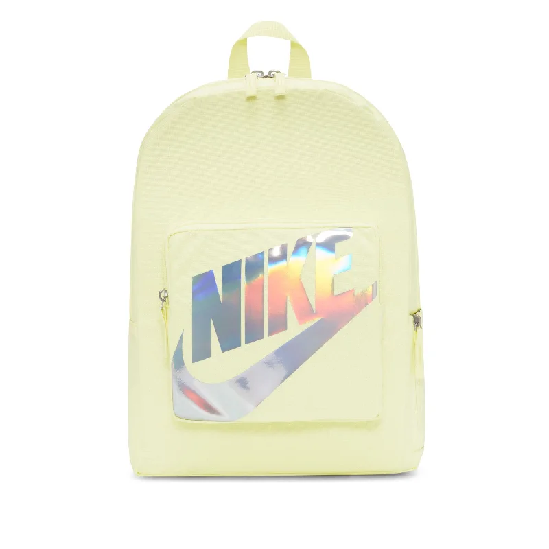 Nike Classic Kids' Backpack (16L) Dapper Men's Bow