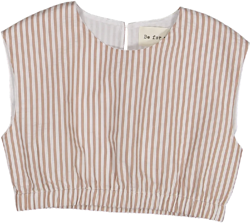080-ROBERTA BLOUSE-34 Traditional Men's Country