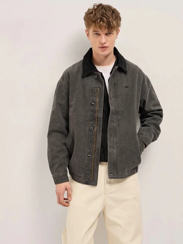 Coats
